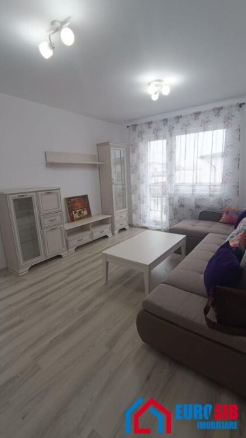 penthouse-nou-in-sibiu-str-ogorului