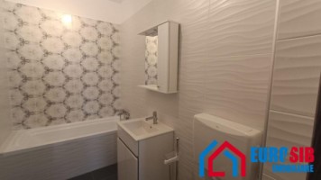 penthouse-in-sibiu-zona-turnisor-str-ogorului-5