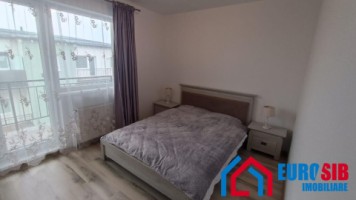 penthouse-in-sibiu-zona-turnisor-str-ogorului-10
