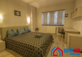 apartament-cu-3-camere-zona-mihai-viteazul