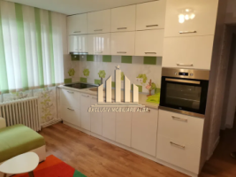 apartament-2-camere