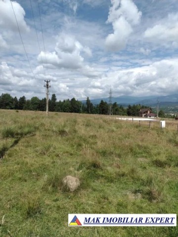 rezervat-ian-2026-teren-intravilan-2001-mp-in-campulung-muscel-arges-oportunitate-perfecta-pentru-proiecte-imobiliare-3
