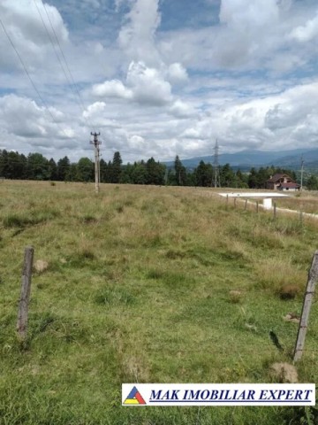 rezervat-ian-2026-teren-intravilan-2001-mp-in-campulung-muscel-arges-oportunitate-perfecta-pentru-proiecte-imobiliare-2