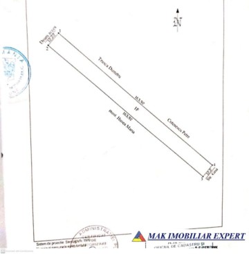 rezervat-ian-2026-teren-intravilan-2001-mp-in-campulung-muscel-arges-oportunitate-perfecta-pentru-proiecte-imobiliare-9