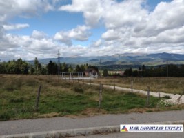 rezervat-ian-2026-teren-intravilan-2001-mp-in-campulung-muscel-arges-oportunitate-perfecta-pentru-proiecte-imobiliare