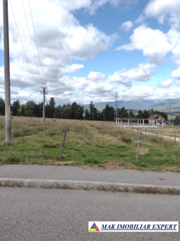 rezervat-ian-2026-teren-intravilan-2001-mp-in-campulung-muscel-arges-oportunitate-perfecta-pentru-proiecte-imobiliare-4