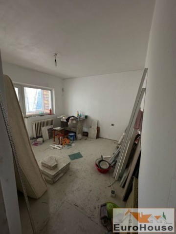 apartament-cu-2-camere-de-vanzare-in-alba-iulia-cetate-3