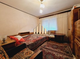 apartament-cu-3-camere-decomandate-cetate-5