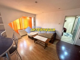 apartament-2-camere-de-inchiriat-alba-iulia-cetate-zona-mercur-etaj-1-12