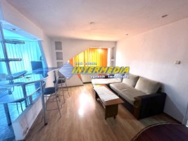apartament-2-camere-de-inchiriat-alba-iulia-cetate-zona-mercur-etaj-1-13