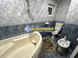 apartament-2-camere-de-inchiriat-alba-iulia-cetate-zona-mercur-etaj-1-14