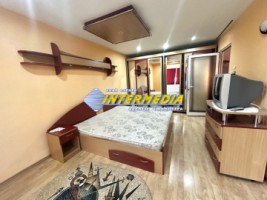 apartament-2-camere-de-inchiriat-alba-iulia-cetate-zona-mercur-etaj-1-15
