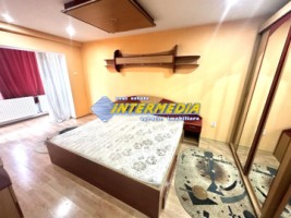 apartament-2-camere-de-inchiriat-alba-iulia-cetate-zona-mercur-etaj-1-16