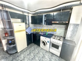 apartament-2-camere-de-inchiriat-alba-iulia-cetate-zona-mercur-etaj-1-17