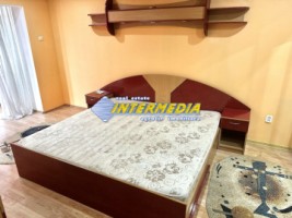 apartament-2-camere-de-inchiriat-alba-iulia-cetate-zona-mercur-etaj-1-18