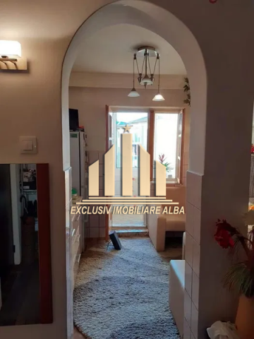 vand-schimb-apartament-2camere-cu-garsoniera