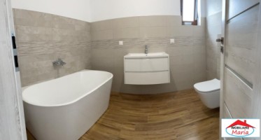casa-noua-zona-aurel-vlaicu-id-22724-7