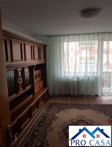 vand-apartament-decomandat-3-camere-cetate-foste-prop