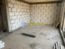 ocazie-apartamente-3-camere-noi-72-mp-in-alba-zona-alba-micesti-de-vanzare