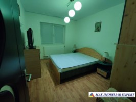 ocupat-iunie-2025-de-inchiriat-apartament-3-camere-confort-1-etaj-p-pe-4-visoi-campulung-muscel-arges-6