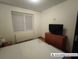 ocupat-iunie-2025-de-inchiriat-apartament-3-camere-confort-1-etaj-p-pe-4-visoi-campulung-muscel-arges-7