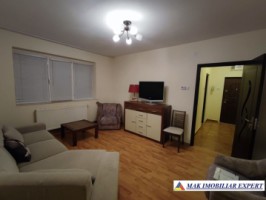 ocupat-iunie-2025-de-inchiriat-apartament-3-camere-confort-1-etaj-p-pe-4-visoi-campulung-muscel-arges-3