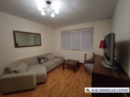 ocupat-iunie-2025-de-inchiriat-apartament-3-camere-confort-1-etaj-p-pe-4-visoi-campulung-muscel-arges-2