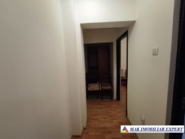 ocupat-iunie-2025-de-inchiriat-apartament-3-camere-confort-1-etaj-p-pe-4-visoi-campulung-muscel-arges-18