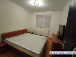 ocupat-iunie-2025-de-inchiriat-apartament-3-camere-confort-1-etaj-p-pe-4-visoi-campulung-muscel-arges-16