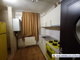 ocupat-iunie-2025-de-inchiriat-apartament-3-camere-confort-1-etaj-p-pe-4-visoi-campulung-muscel-arges-21