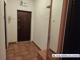 ocupat-iunie-2025-de-inchiriat-apartament-3-camere-confort-1-etaj-p-pe-4-visoi-campulung-muscel-arges-17