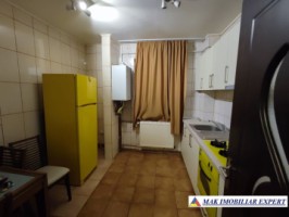 ocupat-iunie-2025-de-inchiriat-apartament-3-camere-confort-1-etaj-p-pe-4-visoi-campulung-muscel-arges-20