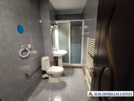 ocupat-iunie-2025-de-inchiriat-apartament-3-camere-confort-1-etaj-p-pe-4-visoi-campulung-muscel-arges-24
