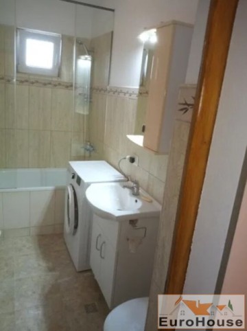 apartament-cu-2-camere-de-inchiriat-in-alba-iulia-4