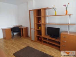 apartament-cu-2-camere-de-inchiriat-in-alba-iulia-1