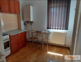 apartament-cu-2-camere-de-inchiriat-in-alba-iulia-2