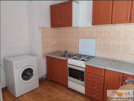 apartament-cu-2-camere-de-inchiriat-in-alba-iulia-3