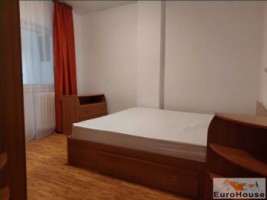 apartament-cu-2-camere-de-inchiriat-in-alba-iulia-5