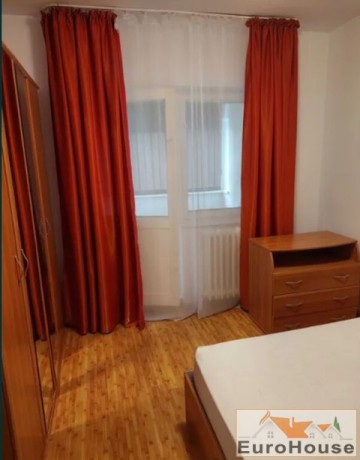 apartament-cu-2-camere-de-inchiriat-in-alba-iulia-4