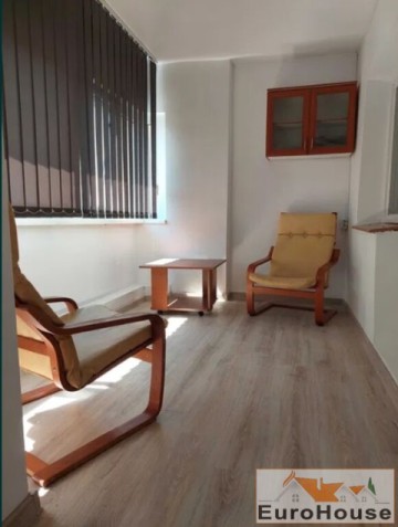 apartament-cu-2-camere-de-inchiriat-in-alba-iulia-6