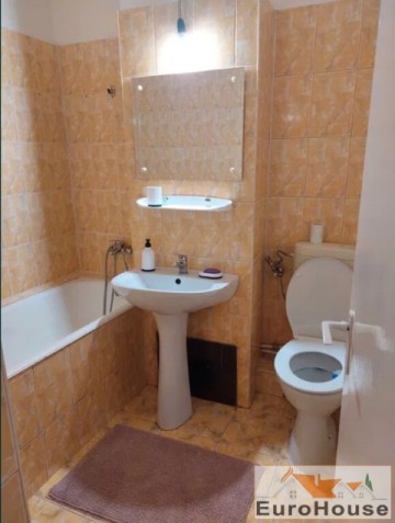 apartament-cu-2-camere-de-inchiriat-in-alba-iulia-7