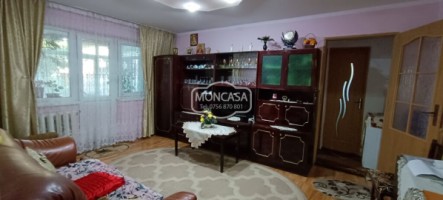 apartament-3-camere-zona-primaverii-aleea-parcului-etaj-4-cu-sarpanta-15