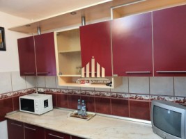 apartament-2-camere-tolstoi-3