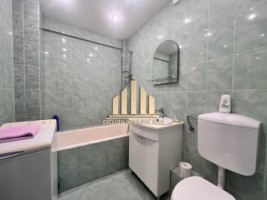 apartament-cu-2-camere-decomandate-centru-5