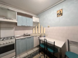 apartament-cu-2-camere-decomandate-centru-4