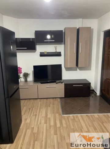 apartament-cu-2-camere-de-inchiriat-in-alba-iulia-1