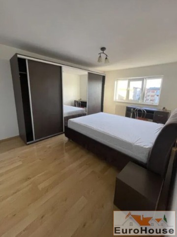 apartament-cu-2-camere-de-inchiriat-in-alba-iulia-2