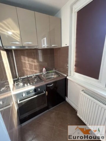 apartament-cu-2-camere-de-inchiriat-in-alba-iulia-3