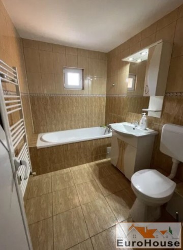 apartament-cu-2-camere-de-inchiriat-in-alba-iulia-4