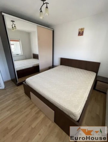 apartament-cu-2-camere-de-inchiriat-in-alba-iulia-5